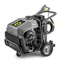 фото Аппарат высокого давления Karcher HDS 9/20-4 M Classic