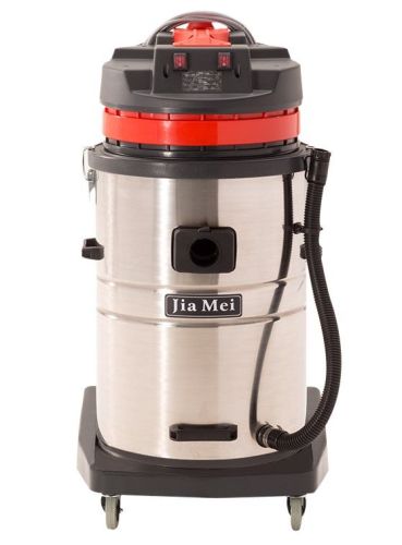 картинка Пылесос Baiyun BF580 фото 3 картинка Пылесос Baiyun BF580 фото 3