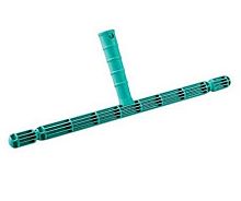 фото Держатель шубки-щетки 45 см Uctem-Plas CPA247