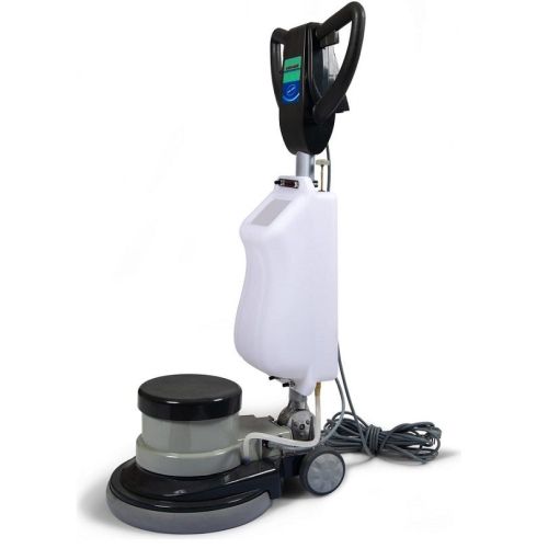 картинка Однодисковая машина KEDI Teste 43 фото 5 картинка Однодисковая машина KEDI Teste 43 фото 5