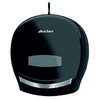 фото Диспенсер для туалетной бумаги Ksitex ТН-8001В
