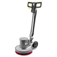 фото Однодисковая машина Karcher BDS 43/150 C Classic