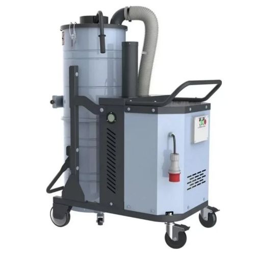 картинка Промышленный пылесос VOSTOK A942 фото 4 картинка Промышленный пылесос VOSTOK A942 фото 4