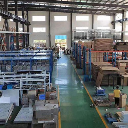 картинка Промышленный пылесос AVENTIZ IVC 30/22 St фото 2 картинка Промышленный пылесос AVENTIZ IVC 30/22 St фото 2