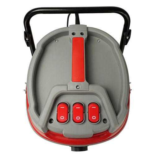 картинка Пылеводосос EVOLine WAD 3100 фото 2 картинка Пылеводосос EVOLine WAD 3100 фото 2