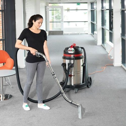 картинка Моющий пылесос Viper CAR275 фото 10 картинка Моющий пылесос Viper CAR275 фото 10