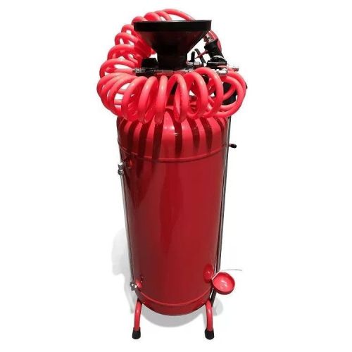 картинка Пеногенератор Aquamatic 50 л. фото 3 картинка Пеногенератор Aquamatic 50 л. фото 3