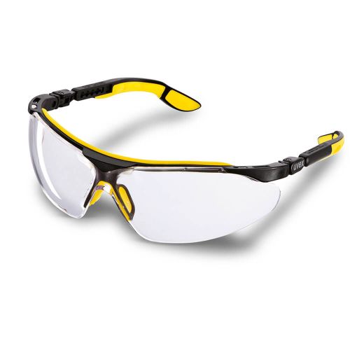 картинка Очки Karcher прозрачные картинка Очки Karcher прозрачные