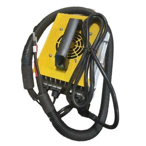 фото Зарядное устройство Challenger WTL 2440 Зарядное устройство Challenger WTL 2440