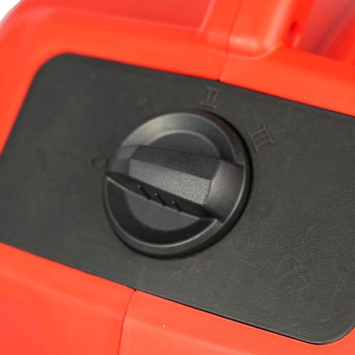 картинка Фен для сушки ковров EVOline CDE 500 фото 9 картинка Фен для сушки ковров EVOline CDE 500 фото 9