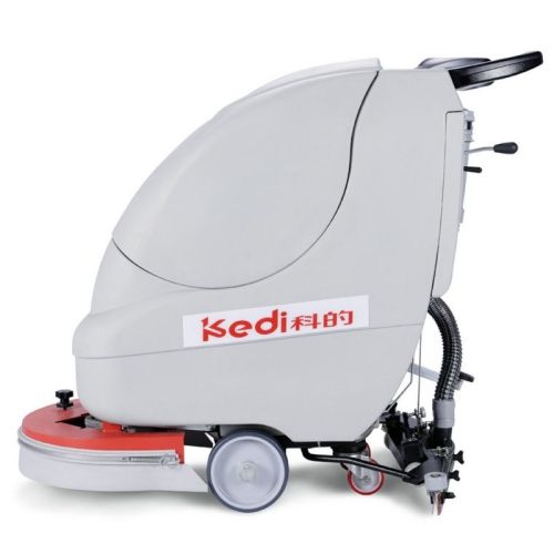 картинка Поломоечная машина KEDI GBZ-430B (Li 80 Ач) фото 2 картинка Поломоечная машина KEDI GBZ-430B (Li 80 Ач) фото 2