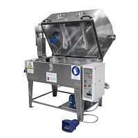 фото Ручная моечная машина Aquamatic АМ1000 РМ