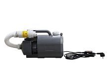 фото Генератор тумана Aquamatic X5E