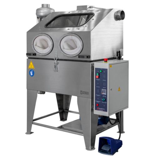 картинка Ручная моечная машина Aquamatic FT800 HP фото 5 картинка Ручная моечная машина Aquamatic FT800 HP фото 5