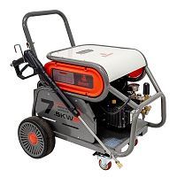 фото Аппарат высокого давления Bennett Power KN-7500
