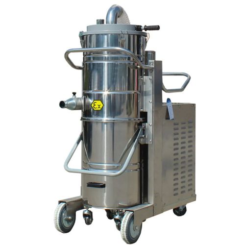 картинка Пылеводосос Bennett MIN2280F картинка Пылеводосос Bennett MIN2280F