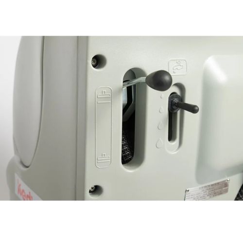 картинка Поломоечная машина KEDI GBZ-520BT (Li 80 Ач) фото 10 картинка Поломоечная машина KEDI GBZ-520BT (Li 80 Ач) фото 10