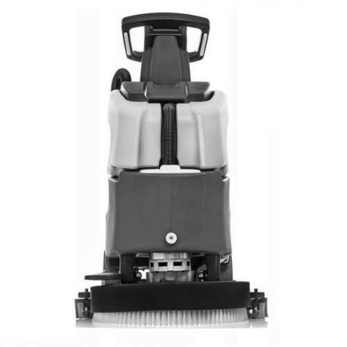 картинка Поломоечная машина Comet CPS 45BY фото 2 картинка Поломоечная машина Comet CPS 45BY фото 2