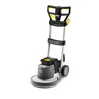 фото Односкоростная уборочная машина Karcher BDS 43/180 C Adv