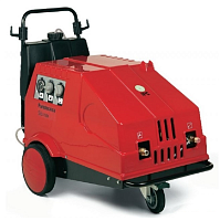 фото Аппарат высокого давления IPC Portotecnica SIBI MAX 5160 T