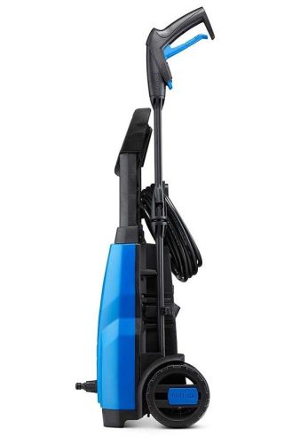 картинка Минимойка Nilfisk C 120.7-6 фото 7 картинка Минимойка Nilfisk C 120.7-6 фото 7