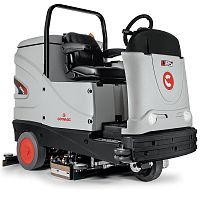 фото Поломоечная машина Comac C85 Essential