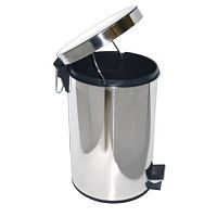 фото Урна для мусора Ksitex GB-20L