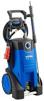 фото Аппарат высокого давления Nilfisk MC 4M-160/620