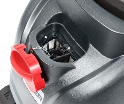 картинка Ковровый экстрактор Viper CEX 410 фото 7 картинка Ковровый экстрактор Viper CEX 410 фото 7