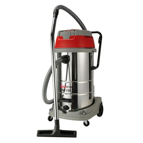 картинка Пылеводосос EVOLine WAD 3100 фото 5 картинка Пылеводосос EVOLine WAD 3100 фото 5