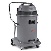 картинка Пылеводосос Comac CA P58.4 WDB