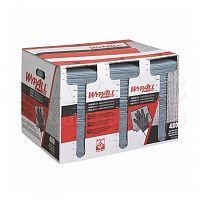 фото Салфетки протирочные - для специальных задач Kimberly-Clark WYPALL FORCEMAX 7569