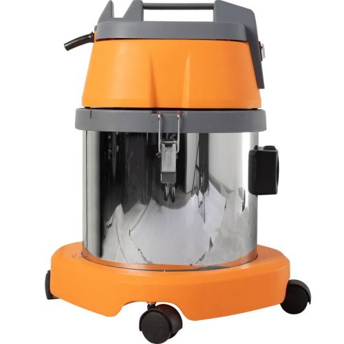 картинка Строительный пылесос Bennett 605-25-A фото 7 картинка Строительный пылесос Bennett 605-25-A фото 7