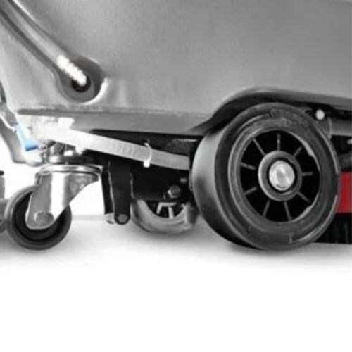 картинка Поломоечная машина Comac Agila 50/50 BT фото 2 картинка Поломоечная машина Comac Agila 50/50 BT фото 2