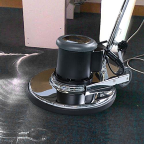 картинка Однодисковая роторная машина TVX TF-1517 фото 2 картинка Однодисковая роторная машина TVX TF-1517 фото 2