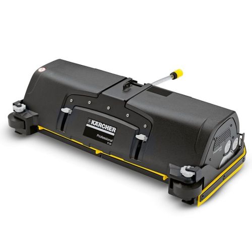 картинка Щеточная головка Karcher R 90 картинка Щеточная головка Karcher R 90
