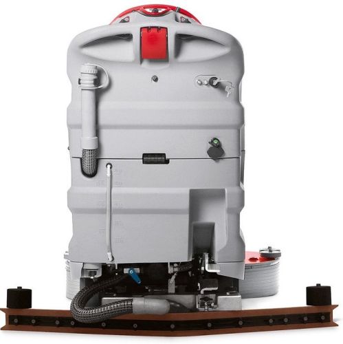 картинка Поломоечная машина Comac Media 75 ВТ фото 5 картинка Поломоечная машина Comac Media 75 ВТ фото 5