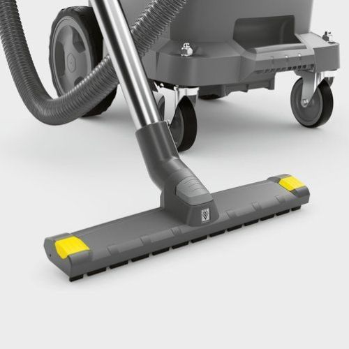 картинка Пылесос Karcher NT 50/1 Tact Te L фото 7 картинка Пылесос Karcher NT 50/1 Tact Te L фото 7