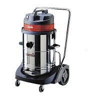 картинка Пылесос Starmix GS 3078 PZ