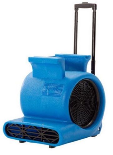 картинка Устройство для сушки ковров BF535 фото 2 картинка Устройство для сушки ковров BF535 фото 2