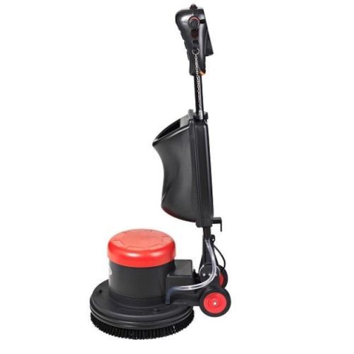 картинка Однодисковая машина Viper LS160HD фото 6 картинка Однодисковая машина Viper LS160HD фото 6