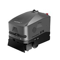 фото Ковромоечная машина-робот KOKOBOTS S79 AMR