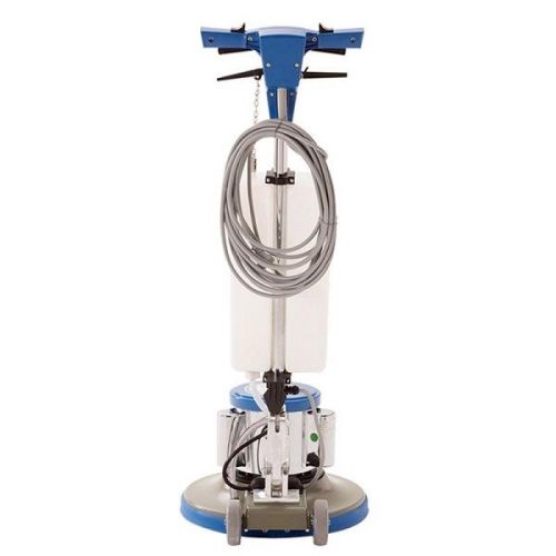 картинка Однодисковая машина Baiyun BF522 фото 2 картинка Однодисковая машина Baiyun BF522 фото 2