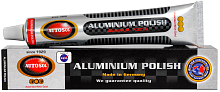 фото Autosol Aluminium polish Полироль для алюминия 75 мл
