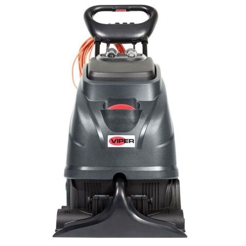 картинка Ковровый экстрактор Viper CEX 410 фото 4 картинка Ковровый экстрактор Viper CEX 410 фото 4
