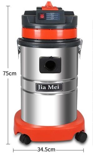 картинка Пылесос Baiyun BF575 фото 2 картинка Пылесос Baiyun BF575 фото 2