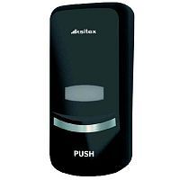 фото Дозатор жидкого мыла Ksitex DD-1369В