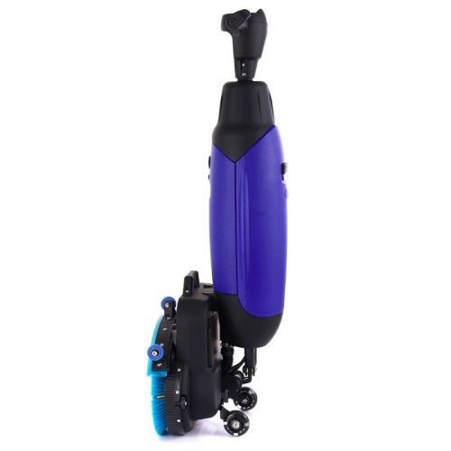 картинка Поломоечная машина Метлана M4 фото 2 картинка Поломоечная машина Метлана M4 фото 2