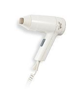 фото Фен для волос Starmix HFS 12