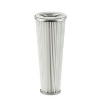 фото Фильтр для промышленных пылесосов Nilfisk Filtersatz D120x300 CONIC